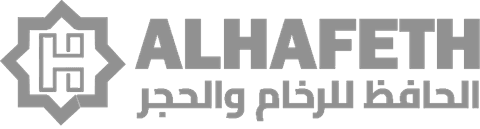 Al-Hafeth