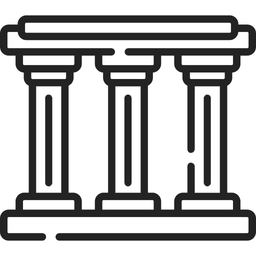 تنفيذ مشاريع