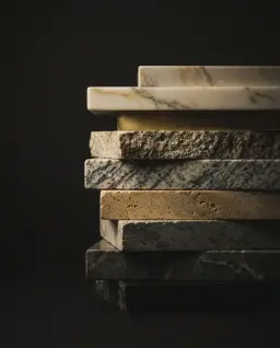 محكمة البلدية 5