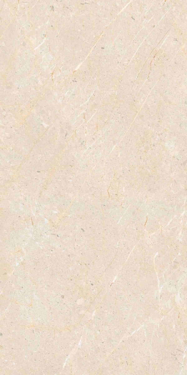 Afyon Beige