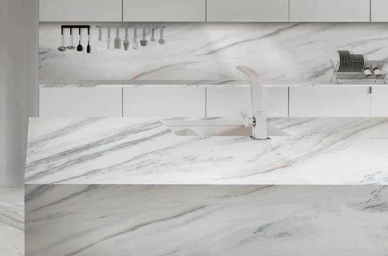 Bianco Sésil